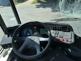 Mercedes-Benz N/A 2009 - O 530 Citaro Klima 299 PS Unfallfahrzeug! obrazek 23