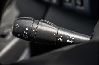 Opel Vivaro 2014 - 1.6 CDTI L1H1 | 120PK | LED | Cruise | Airco | Trekhaak imagen 20