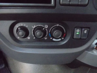 DAF XF 440 2016 - N/A bild 11