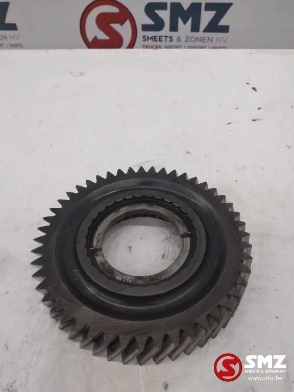 ZF - Occ tandwiel ZF изображение 2
