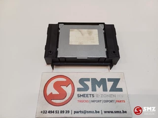 MAN N/A - Occ ECU ECAS regeleenheid MAN изображение 2