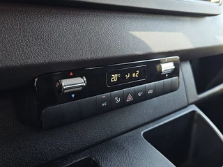 Mercedes-Benz Sprinter 2020 - 314 image 11