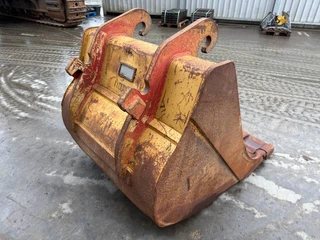 Verachtert N/A - CW40 obrazek 4