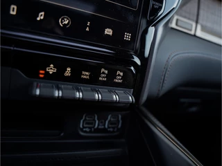Dodge Ram 1500 2024 - Limited Longhorn 5.7L V8 4x4 Crew Cab image 44