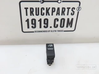MAN N/A - 81255030318 Schakelaar imagem 1
