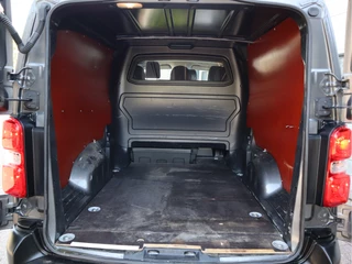 Toyota ProAce 2021 - Worker 2.0 D 145pk Euro 6 - DC 6 Pers. - Trekhaak - Apple image 16