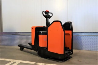 BT 2012 - LPE 200 / 8 afbeelding 2 miniatuur