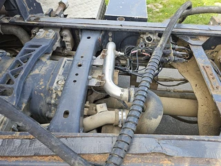 Scania R 2008 - R480 image 17