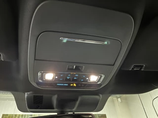 Ford F-150 2025 - USA Lightning Platinum Extended Range SuperCrew | BPM VRIJ | Trekhaak | Panodak | VOORRAADAUTO afbeelding 112