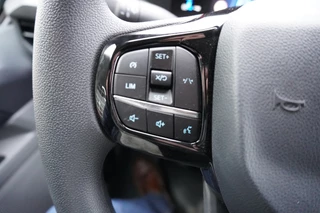 Ford Transit Custom 2024 - 300L 2.0 TDCI 136PK L2H1 Trend obrazek 19
