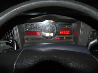 Renault Kerax 2007 - N/A bild 45