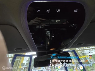 Mercedes-Benz C-Class 2022 - 200 Luxury Line Panorama dak imagen 34