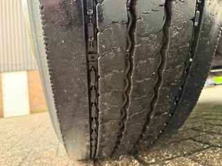 Volvo FH 2012 - 460 image 23