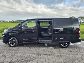Opel Vivaro 2021 - 2.0 obrazek 19