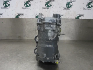 DAF XG - 2294985 AIRCOCOMPRESSOR DAF 480 MODEL 2024 immagine 3 miniatura
