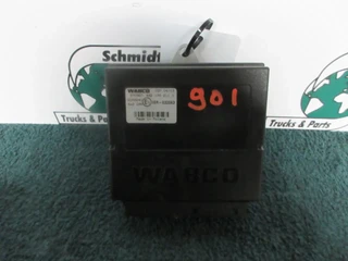 Iveco - 504215042 WABCO 446 170 211 0 ECAS REGELEENHEID IVECO HI WAY EURO 6 obrázek 2 náhled
