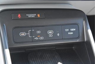 Hyundai Kona 2025 - 1.6 GDI HEV Premium image 9