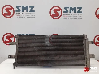 Mercedes-Benz N/A 2018 - Occ condensor Mercedes zdjecie 1