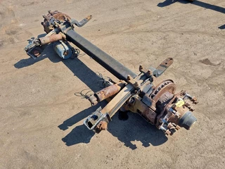 BPW SKHSM 9010 ECO-P 2010 - N/A obrazek 3