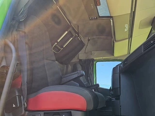 Volvo FH 2021 - 500 obrazek 7