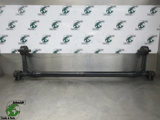 DAF - 2145616 CABINE STABILISATOR DAF XF 480 EURO 6 en venta