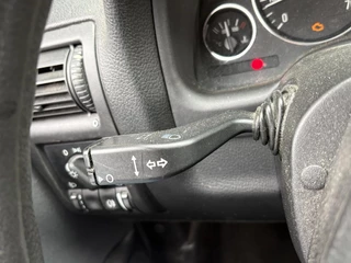 Opel Astra 2004 - 1.6-16V Njoy AIRCO 06-2027 bild 16