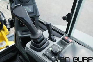 Neuson N/A 2023 - EZ26 | 2023 | 680h zdjecie 27