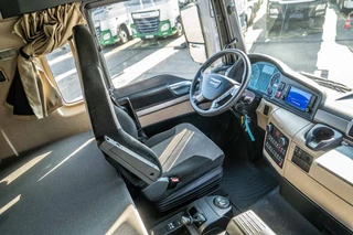 MAN TGX 2017 - 18.460 XLX BLS -INTARDER-ADR obrazek 18