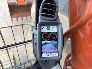 Hitachi ZX300LCN-6 2019 - N/A obrazek 21