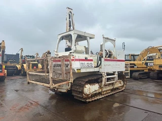 Liebherr N/A 2002 - RL 22 B immagine 4