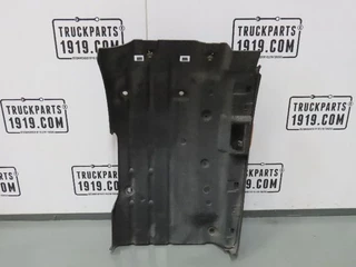 Scania N/A - 2599544 Spatbord voor Re. imagen 2