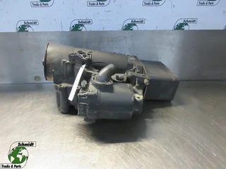 DAF XF 450 - 2296261 OLIEMODULE EURO 6 te koop