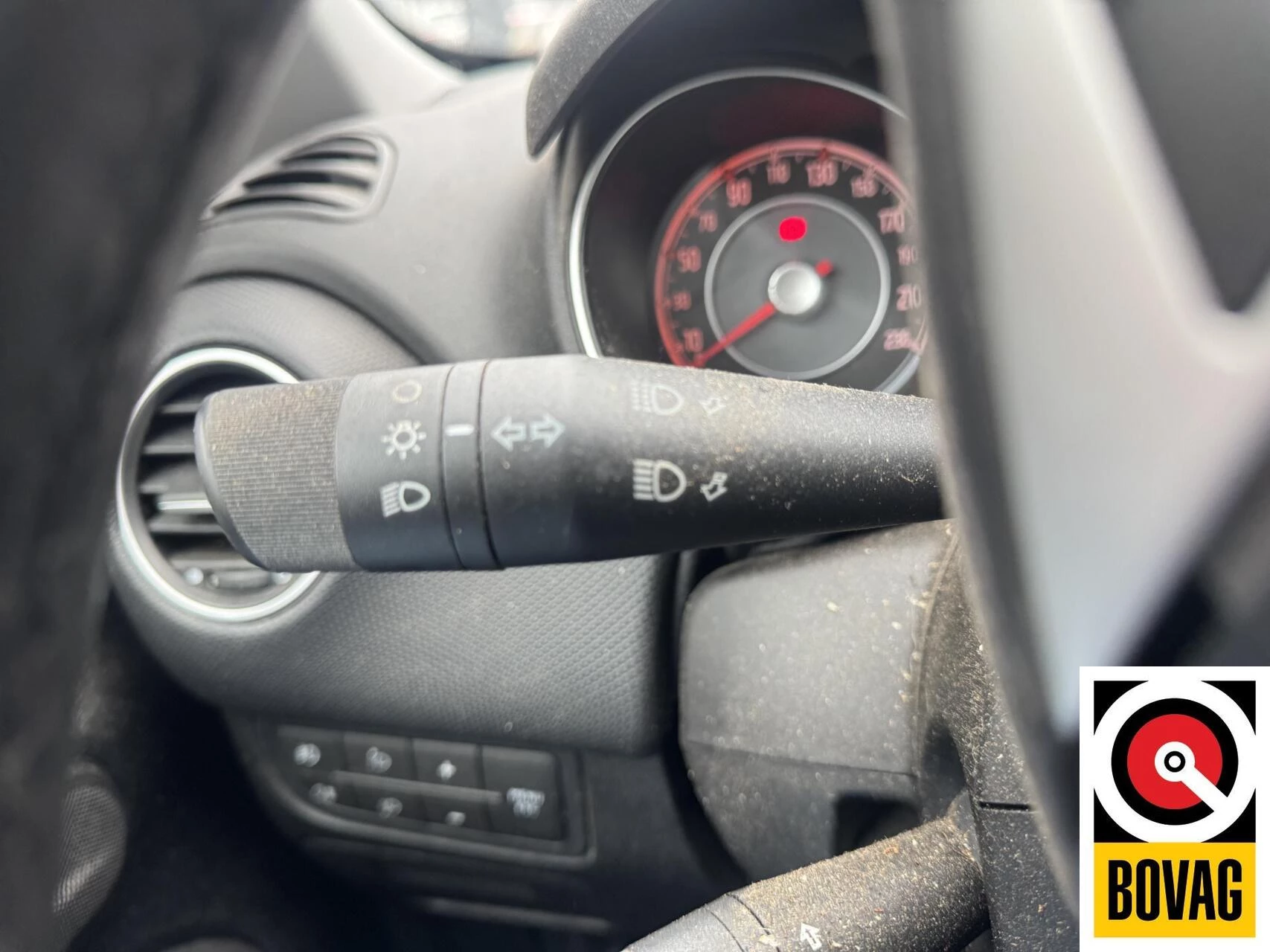 Fiat Punto 2012 - Evo 0.9 TwinAir Pop 5 drs, AIRCO zdjęcie 18