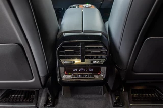 BMW iX 2022 - xDrive40 Sport Edition 77 kWh, BTW, Laser, H&K, Pano image 24