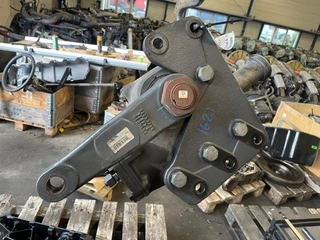 Renault N/A - 7421386315 / 21386315 / ZF 8098956122 bild 2