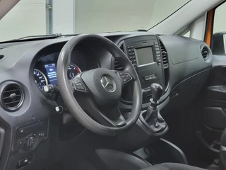 Mercedes-Benz Vito 2019 - 111CDI L2/H1 Trekhaak Euro 6! imagen 4