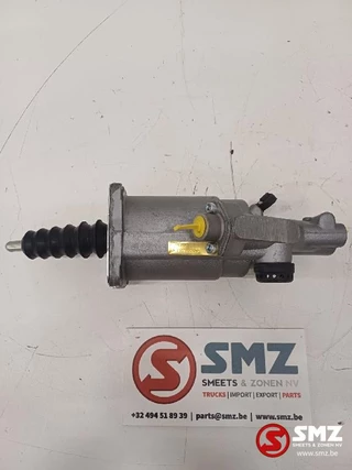 DAF N/A - Koppelingscilinder daf immagine 1