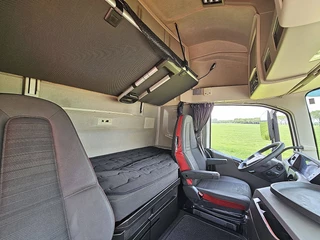 Volvo FH 2021 - 460 image 15