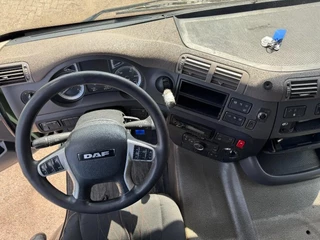 DAF CF 450 2019 - N/A image 15