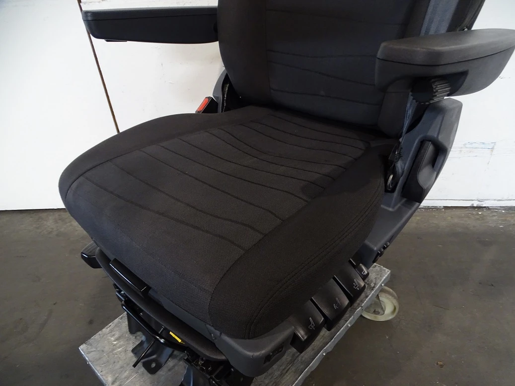 Scania - S2189671UP obrázek 2