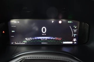 Jeep Renegade 2025 - 4XE HYBRID SUMMIT / LEDER / 18 inch / Apple Carplay изображение 42