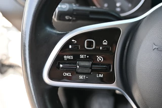 Mercedes-Benz Citan 2022 - 110 CDI L1 Pro bild 14