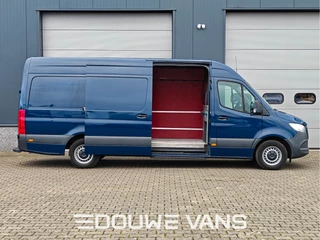 Mercedes-Benz Sprinter 2020 - 315 L3 Automaat Camera Stoelverwarming imagen 4
