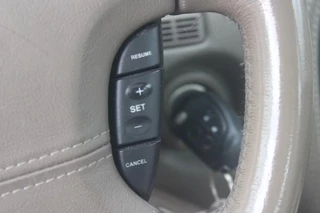 Jaguar S-Type 2002 - JAGUAR 3.0 V6 EXECUTIVE imagem 28