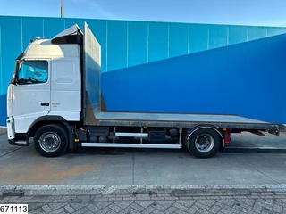Volvo FH 2014 - 500 EURO 5 image 11