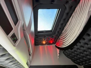 Scania R 2021 - R450 image 22