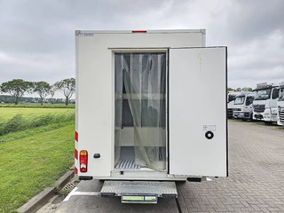 Renault Master 2020 - 2.3 imagen 13