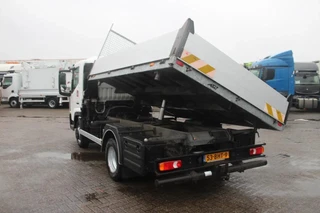 Renault D 2015 - N/A zdjecie 5