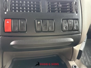 DAF FT XF 2013 - N/A image 9