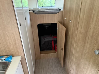 Fiat Ducato 2020 - 2.3 MultiJet Rimor SEAL 5 Alkoof Camper (6 persoons) obrazek 30